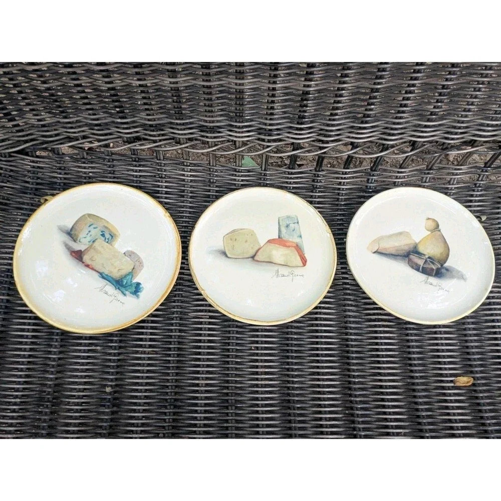 Vintage Sur La Table 
